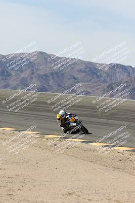 media/May-10-2025-Race Pace (Sat) [[db32fef2da]]/Vested/4-Bowl Set 2 (910am)/